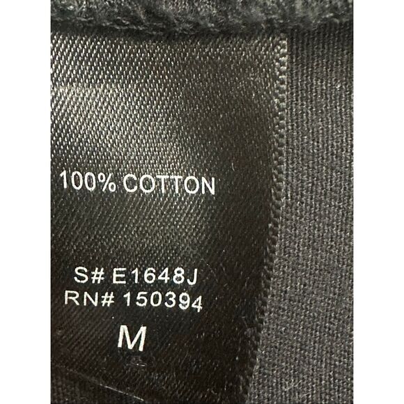 FARROW Parson Workwear Jumpsuit Size: M - Picture 7 of 8